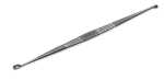 Volkmann Spoon Double Ended 22cm