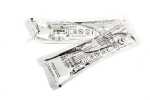 Normasol Sachets 25ml