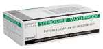 Spot Plasters 2.3cm