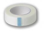 Microporous Adhesive Tape 1.25cmx10m