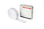 Sterogauze Bandages Size 78
