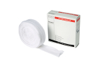 Sterogauze Bandages Size 34