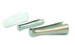 Bandage Applicator Plastic Size 0