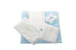 Spec 10 Sterile Dressing Pack