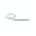 Hyfrecator Sterile Sheaths