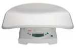 Seca 385 Class III Baby Scale
