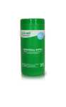 Clinell Universal Sanitising Wipes