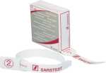 Sarstedt Single Use Paper Tourniquets