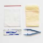 Suture Removal Pack