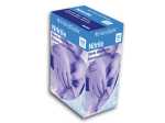 Nitrile Sterile Gloves Powder Free Large