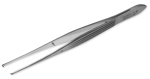 Mcindoe Toothed Forceps 15cm