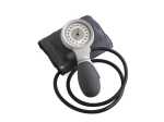 Heine Gamma G5 Sphyg with Adult Cuff M-000.09.230