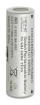 Heine 3.5v Nimh Rechargable Battery X-002.99.382