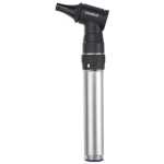 Keeler Standard Otoscope 3.6v