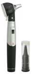 Mini 3000 F/O Otoscope Handle & Tips D-001.70.110