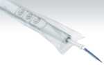 Hyfrecator Disposable Sheaths Non Sterile