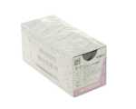 Coated Vicryl Rapide Suture with 3/8 Circle Prime Needle W9918