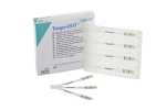 Temper-Dot Oral Thermometer
