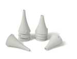 Riester Otoscope Covers 2.5mm
