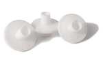 Antibacterial Spirometer Filters