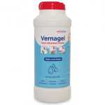 VERNAGEL SUPER ABSORBENT POWDER 475GM