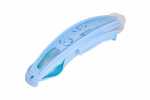 I-Gel Supraglottic Airway Size 1.5