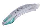 I-Gel Supraglottic Airway Size 2