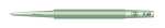 2.0mm Dermal Curette Sterile