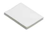 Dressing Towels 10x50cm Sterile