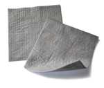 Durafiber AG Dressing 5x5cm