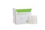 Mepore Ultra Dressing 10x11cm