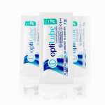 Optilube Lubricating Jelly 5gm Sachets
