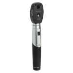 Heine M3000 Ophthalmoscope D-001.71.120