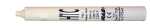 Fiab Disposable Cautery Large Tip High Temp