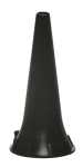 Otoscope Covers 2.5mm to fit Heine/Kawe/Piccolight