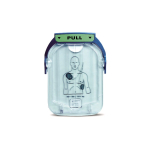 Heartstart HS1 Defib Pads Adult