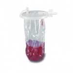 Aspirator Disposable Inner Bags