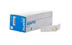 Adaptic Digit Bandage Large 28mm