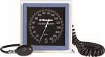Riester Big Ben Square Desk SPHYG