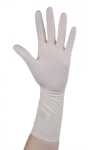 Gammex Surgical Latex Gloves Powder Free Size 7