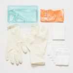 Biopsy Pack