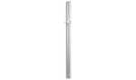 Seca 216 Wall Mounted Height Measure