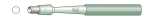 6.0mm Biopsy Punch Sterile