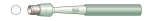 8.0mm Biopsy Punch Sterile