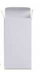 No14/H (TC13) Tablet Cartons