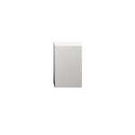 No15/K (TC14) Tablet Cartons