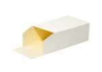 No13/16oz (TC5) Tablet Cartons