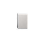 No3/D100 (TC2) Tablet Cartons