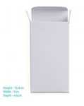 No12 (TC10) Tablet Cartons