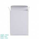 No6 (TC11) Tablet Cartons